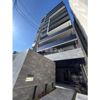 LiveFlat千種WESTの外観