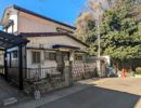 カルド御蔵鎌倉公園の間取り画像