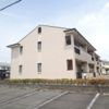 サンシティ・バルの間取り画像