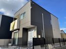 五才美町126KODATEXⅤ-Aの間取り画像