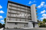 RISORAの間取り画像