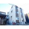 ハーモニーテラス高道町Ⅶの間取り画像