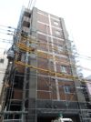 スタジオスクエア住吉の間取り画像