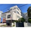 ファミールかんのの間取り画像