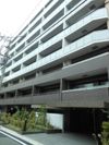 ガーラ・レジデンス川口並木の間取り画像