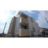 GRANDTIC OHANAの間取り画像