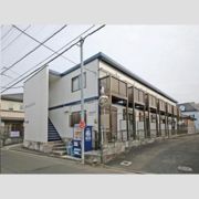 ピースフル木町の外観画像