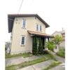 高岡台4丁目戸建の外観