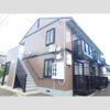 カーサ宮千代の間取り画像