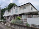 リヴィエールBの間取り画像