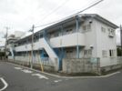 コンフォール大牧の間取り画像