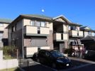 リビングタウン湖都が丘 C棟の間取り画像
