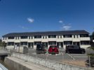 グリーンテラス下東川津の間取り画像