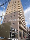 ダイアパレス三番町IIの間取り画像