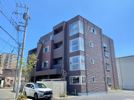La Pascoloの間取り画像