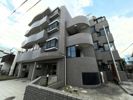 ベルサイオンⅡの間取り画像