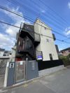 HINAの間取り画像