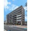 ロイス茨木奈良町の外観