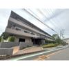モアステージ新柏一番館の間取り画像