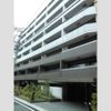 ガーラ・レジデンス川口並木の間取り画像