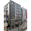 ポ・ライトの間取り画像