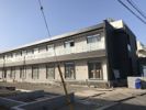 リブリ・COMODO・文ヶ岡の間取り画像