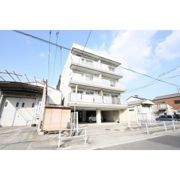 シーズンコート上小田井西Ⅱの外観画像