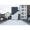 Solana 春日井(ソラーナカスガイ)の間取り画像