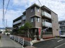エスポワール ネオ（ESPOIR NEO）の間取り画像