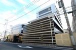 ステージグランデ練馬氷川台の間取り画像
