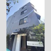 MAXIV川崎WEST DUEの外観画像