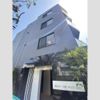 MAXIV川崎WEST DUEの外観