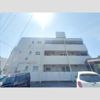 ソレイユ堤町の外観