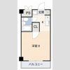 Aiコンフォート小豆坂の間取り画像