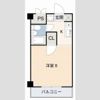 Aiコンフォート小豆坂の間取り画像