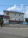 グッドデイズの間取り画像