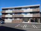 カーサAN（アン）の間取り画像