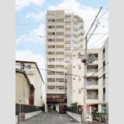 Quintet JOTONOEの外観画像