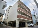 大政アパートの間取り画像