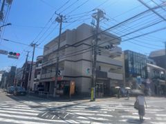 DAIICHI ビルの外観画像
