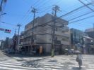 DAIICHI ビルの外観