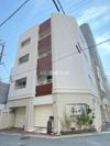 デュオ呉服町の間取り画像