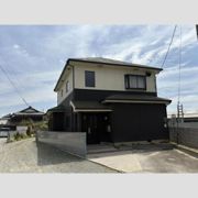 佐良和戸建の外観画像
