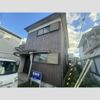 西神吉戸建の間取り画像