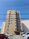 センチュリーハイツ奥田の間取り画像