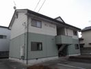 サンドリームの間取り画像