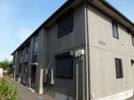 ビスタコートの間取り画像