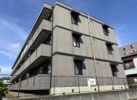 メゾントゥリバーノの間取り画像