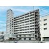 シャルネ95の外観