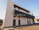 THE TERRACE Ⅱ(ザ テラスツー）の間取り画像